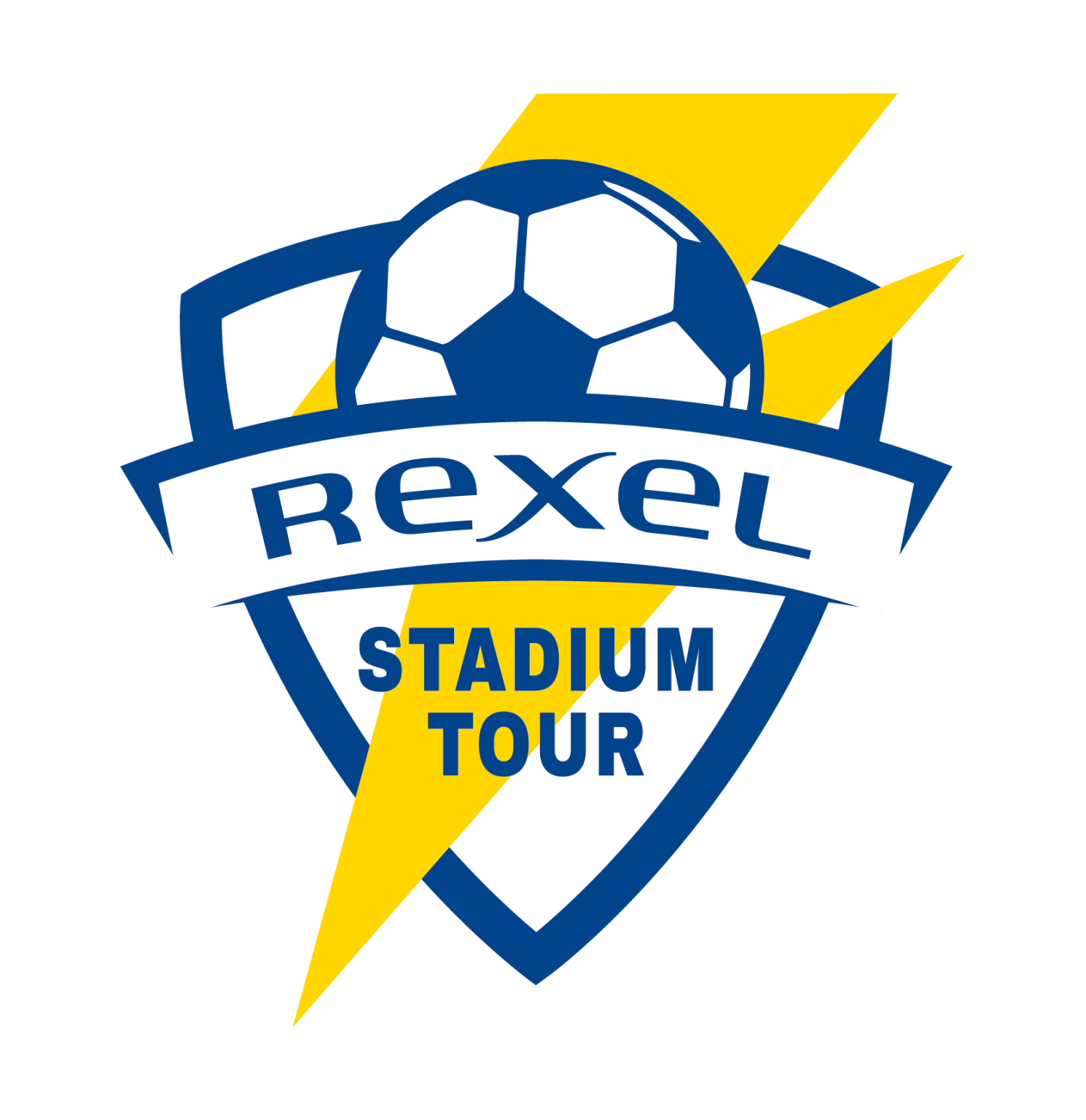 rexel-stadium-form-teconex-extranet