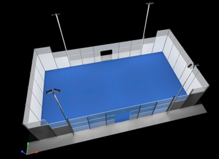 Image 4