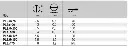 PL-info.webp