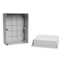 Image 2