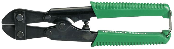 Mini bolt cutter 3mm capacity