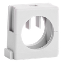 Nylon fixing tube 16-23 ECAV