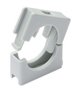 Nylon fixing tube 32-40 ECAV