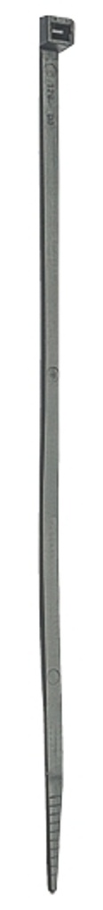 Cable tie 360 x 4,5 black