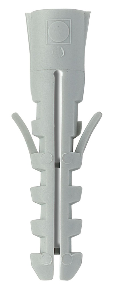 Dübel Universal E 14mm