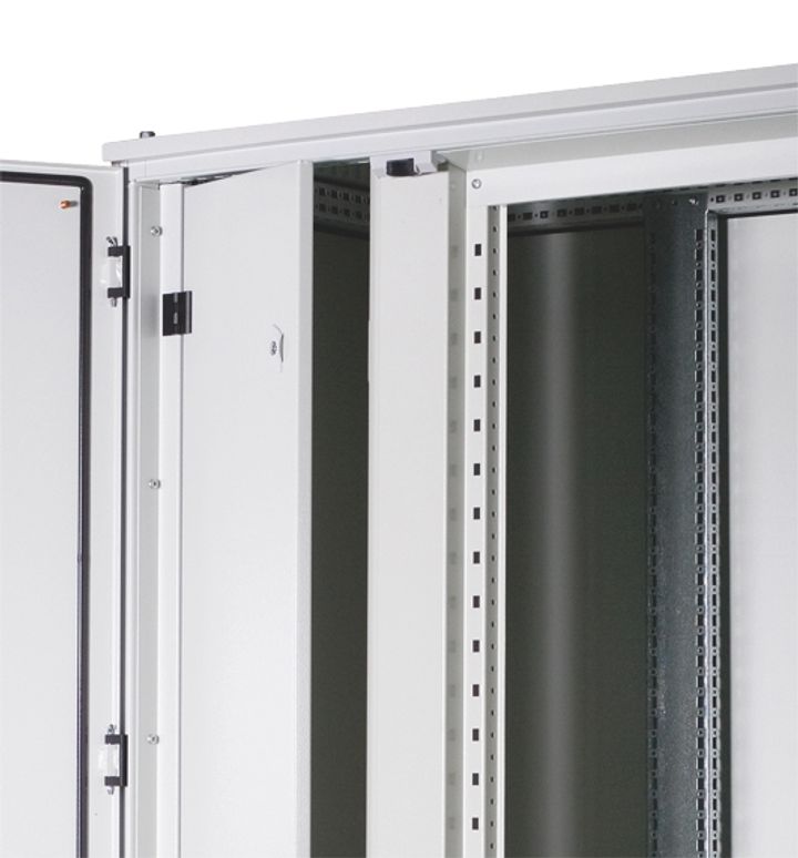 Chassis pr mod pr argenta plus 1800x1200