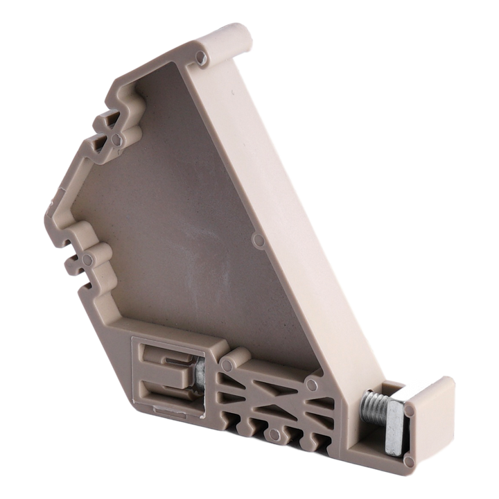 Screw-in stop ES35