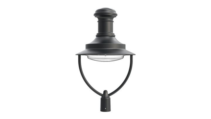COLLIOURE luminaire