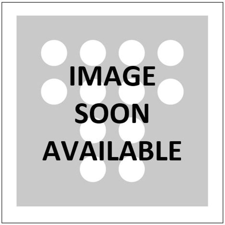 Driver Phase Dimming 250mA 9W 36V voor 1xAR111