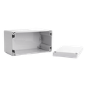 80x160x86 bte D PC couv.g bord plein