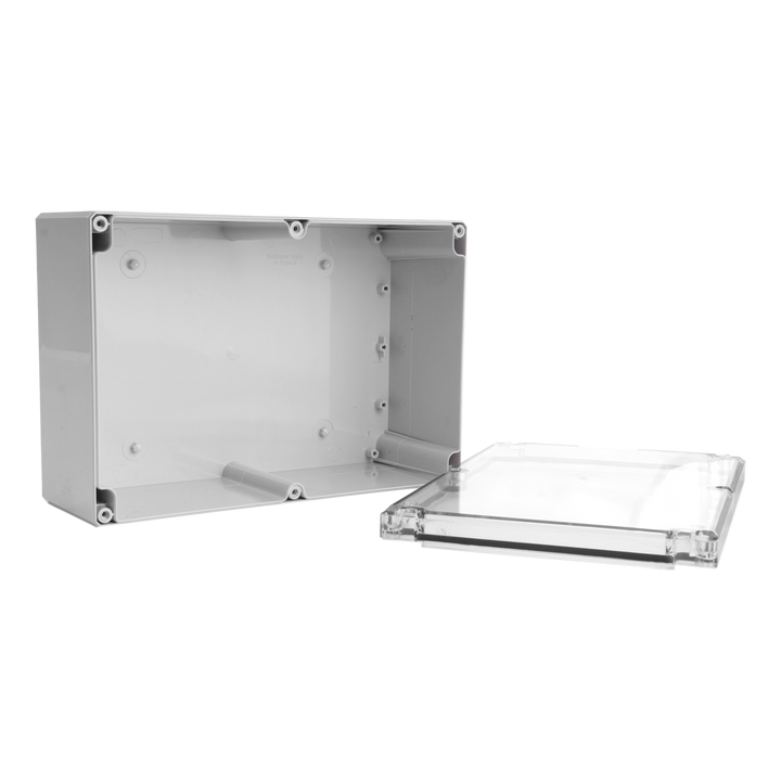 160x240x91 bte D PC couv.t bord plein