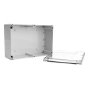 160x240x91 bte D PC couv.t bord plein