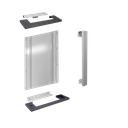 Uitbreidingsmodule voor 40AS144XX150BW