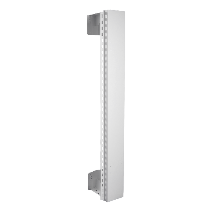Atlantic + Erweiterungsmodul für 40AS120XX150BW