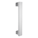 Atlantic + Erweiterungsmodul für 40AS120XX150BW