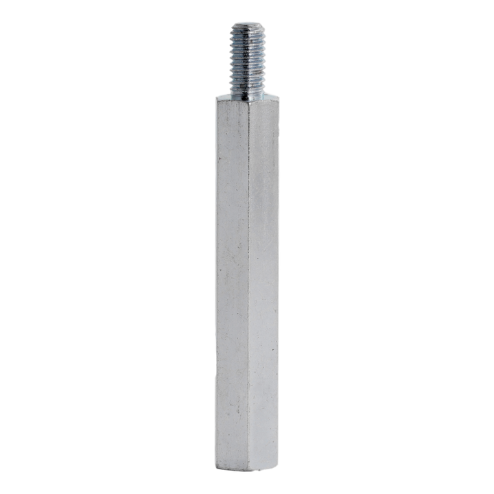 Abstandshalter Metall 60mm M6