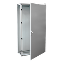 Armoire à composer argenta plus PO ss plaque 1800x1000x400