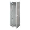 Kast samen te stellen Argenta plus VD zd plaat 1800x600x400