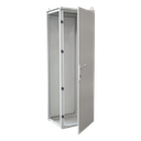 Armoire à composer Argenta plus PO ss plaque 1800x600x500
