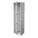 Armoire à composer argenta plus PO ss plaque 2000x600x400