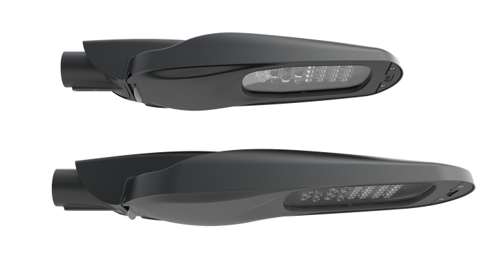 EXIO luminaire