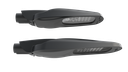 EXIO luminaire