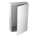 Metalen wandkast Argenta 1000x600x250 IP66 + MP