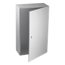 Metal Cabinet 1000X600X300 IP55 + PM