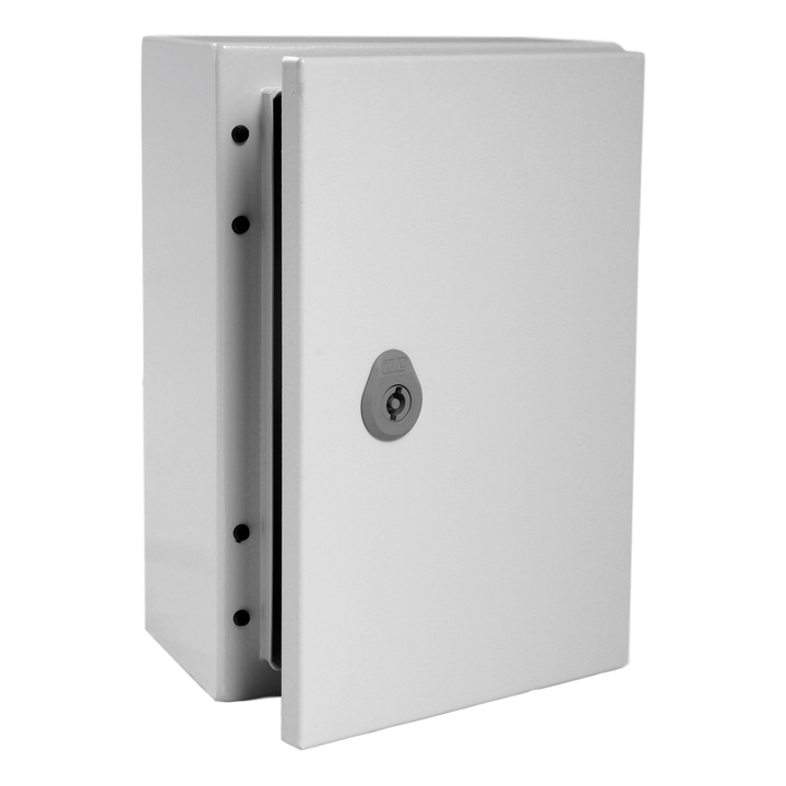 Metalen wandkast Argenta 300x200x150 IP66 + MP