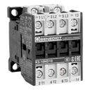 Contactor 4kW  3~400V-400V