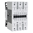 Kondensatorbat.  55kW 3~400V 230Vac & dc