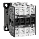 Contactor 7,5kW 3~400V 230Vac