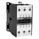 Contactor 22kW 3~400V 230Vac