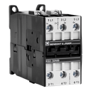 Contacteur 15kW 3~400V 24V dc