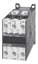 Contacteur 18,5kW 3~400V 24V dc