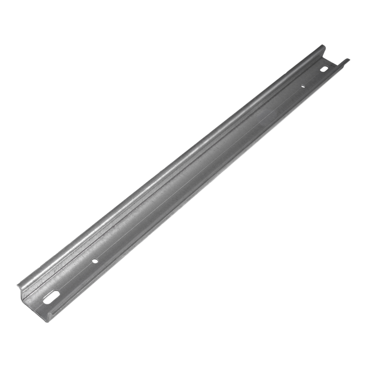 DIN RAIL KIT SURFACE ENCL.