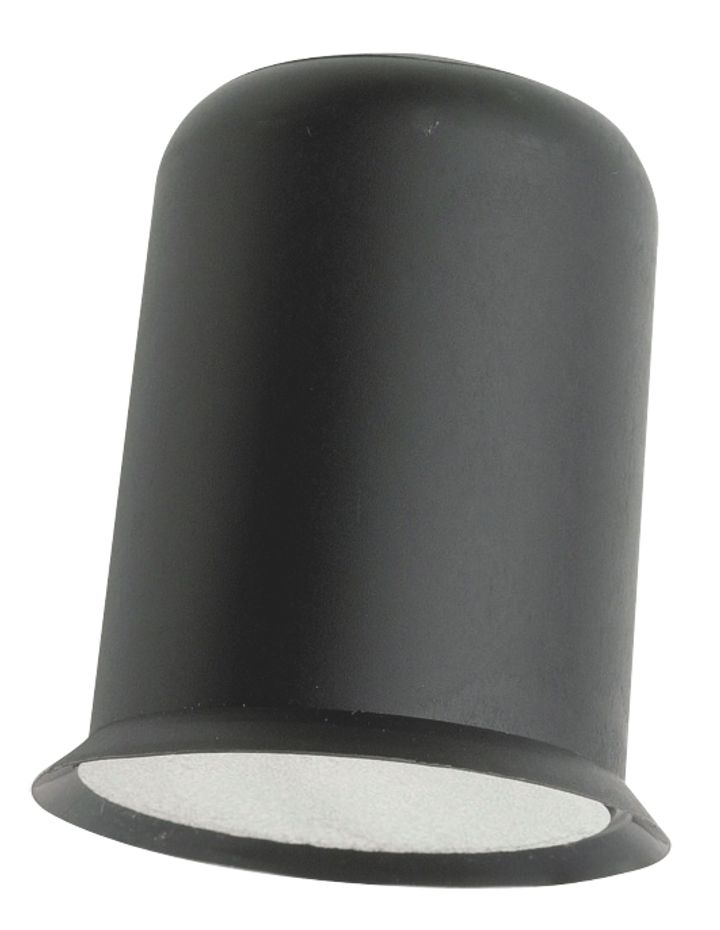 Capuchon prot. écrous prégraissés M20 (4 PC)