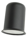 Capuchon prot. écrous prégraissés M20 (4 PC)