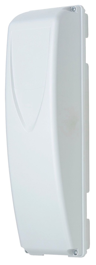 Aansluitkastje Lumipak CSL