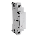 Undervoltage release