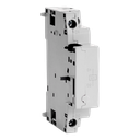Spanningsbewakingsrtelais 400V