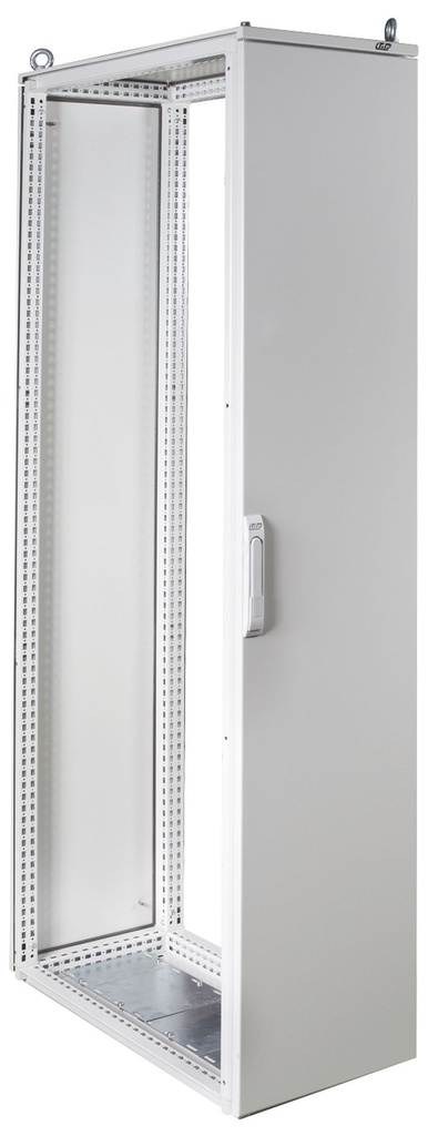 Auxiliaire latéral 1800 x 400
