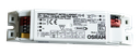 (AS) OSRAM Driver 10W DALI courant contrôlé - 300mA avec anti-tract.
