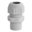 Presse-étoupe synthétique IP68 filet:16mm-12mm