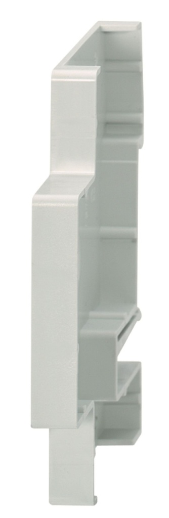 RuimteModule ½ TE