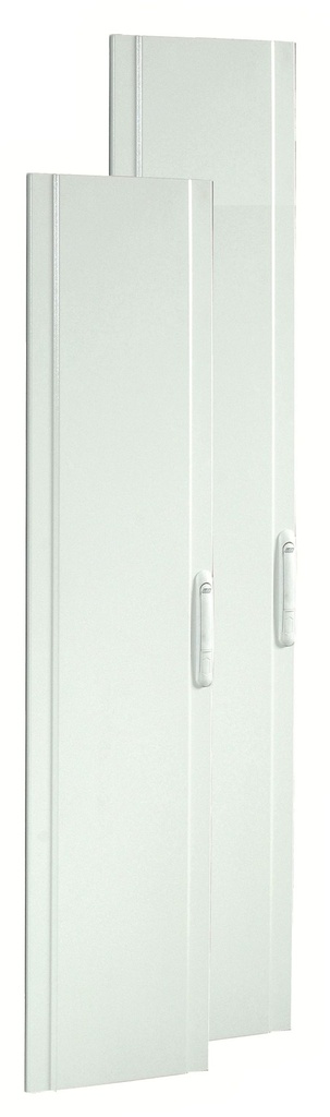 Atlantic + IP40 Schranktür 181cm