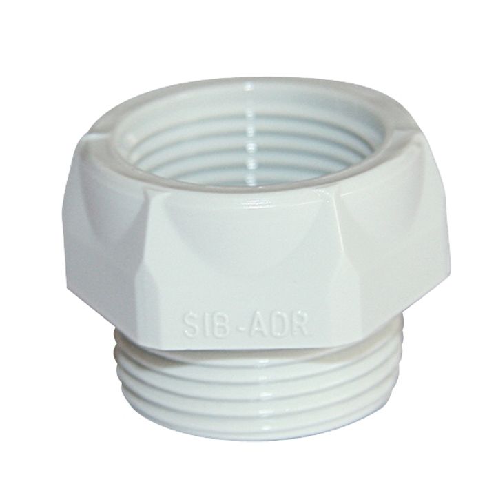 Réduisant PVC 13,5 / 9