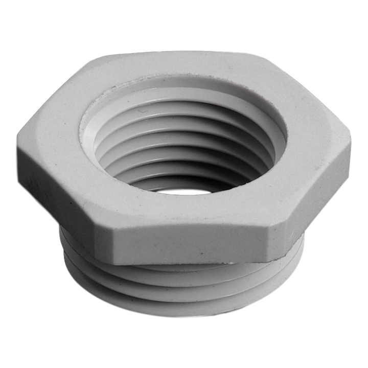 Réduisant synthétique filet:20mm-16mm