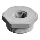 Réduisant synthétique filet: 32mm-16mm