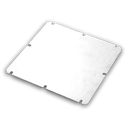 Galv. Steel